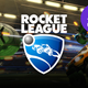 Illustration for article titled iRocket League:/i The TAY Review